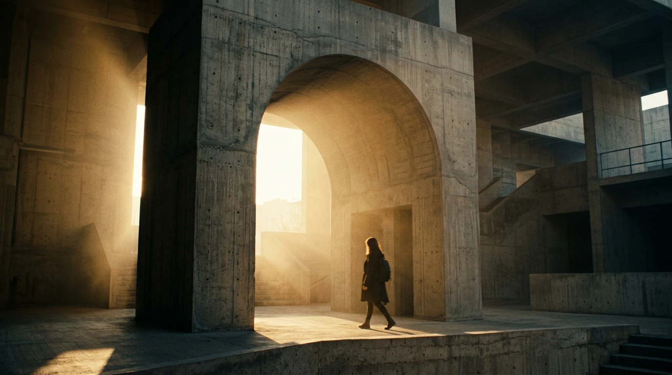 Seedance Video Still