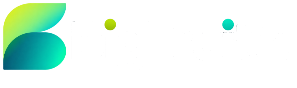 BigFruit