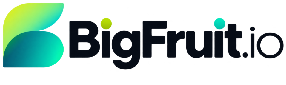 BigFruit